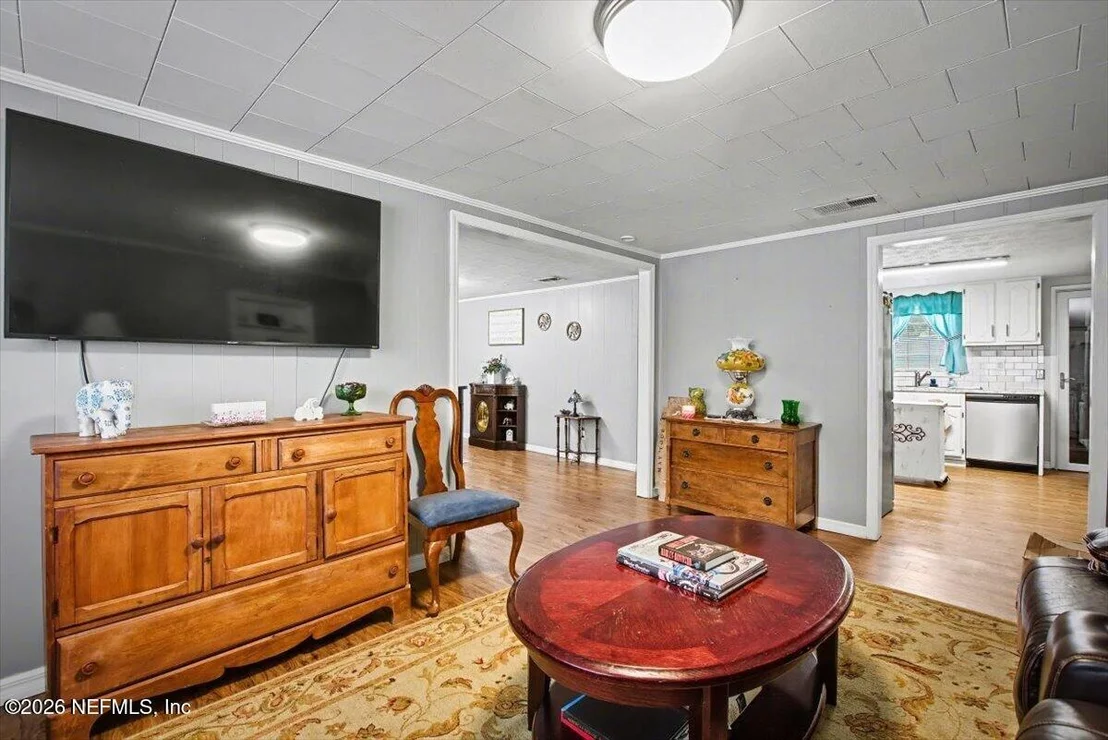 Photo of 85559 WINONA BAYVIEW Road