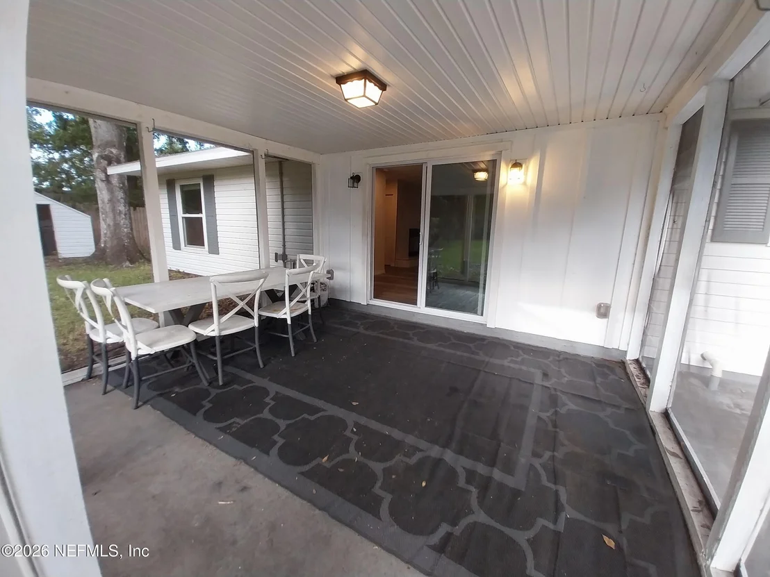 Photo of 855 S HOLMES Boulevard