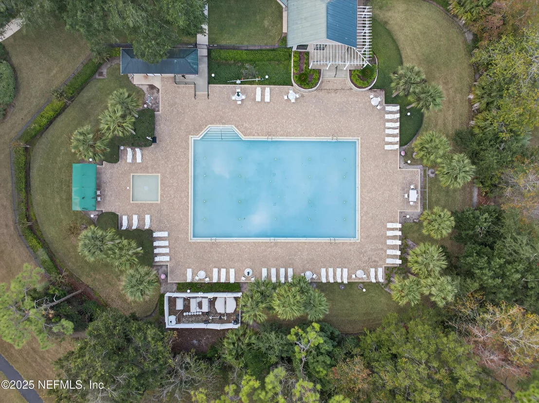 Photo of 7951 COPPERFIELD Circle N