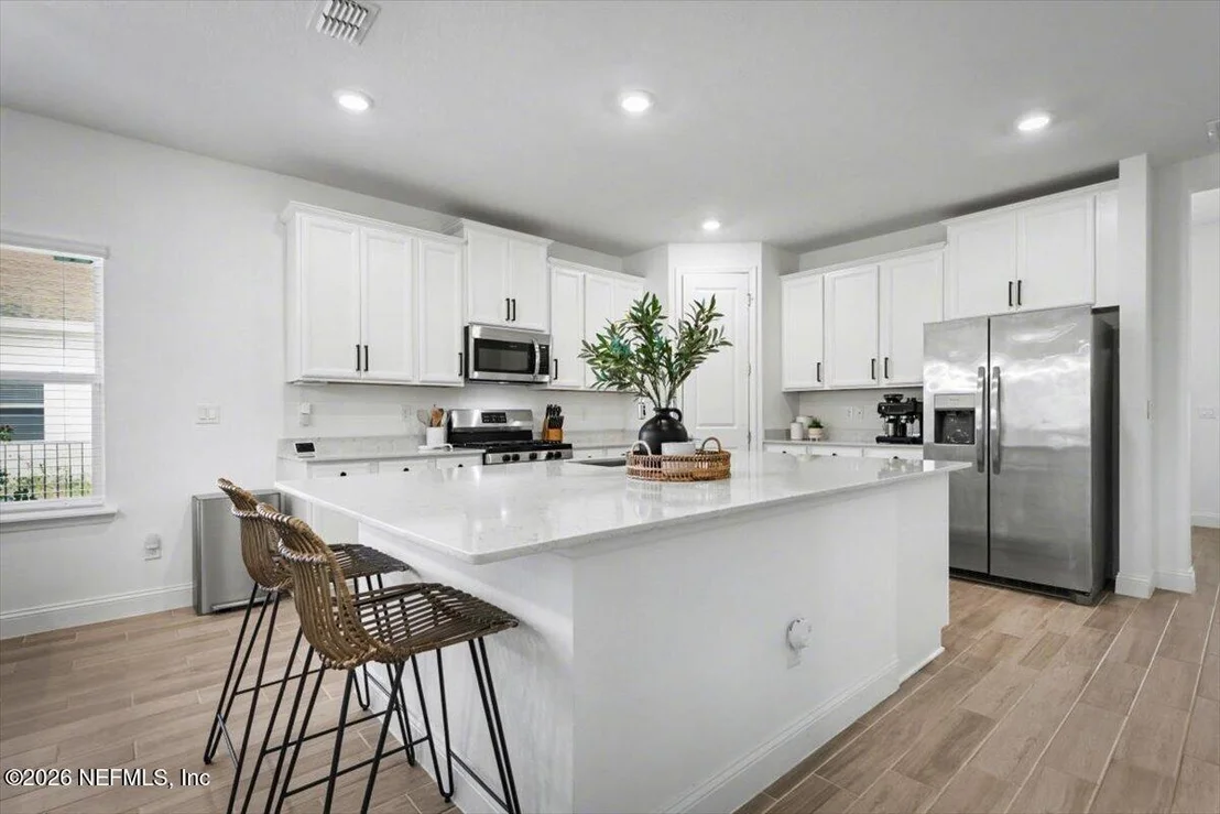 Photo of 106 VARNER Way