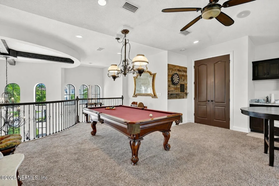Photo of 751 PROMENADE POINTE Drive