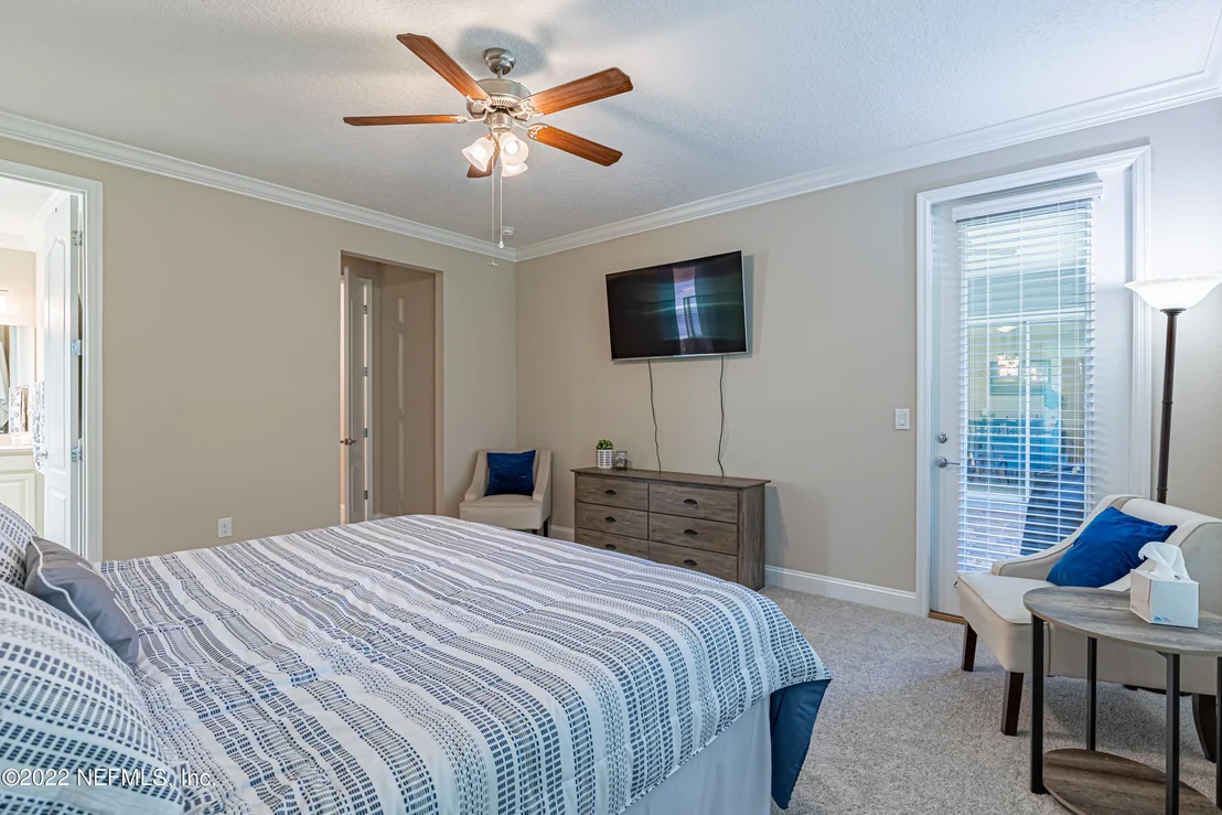 Photo of 166 ENREDE Lane