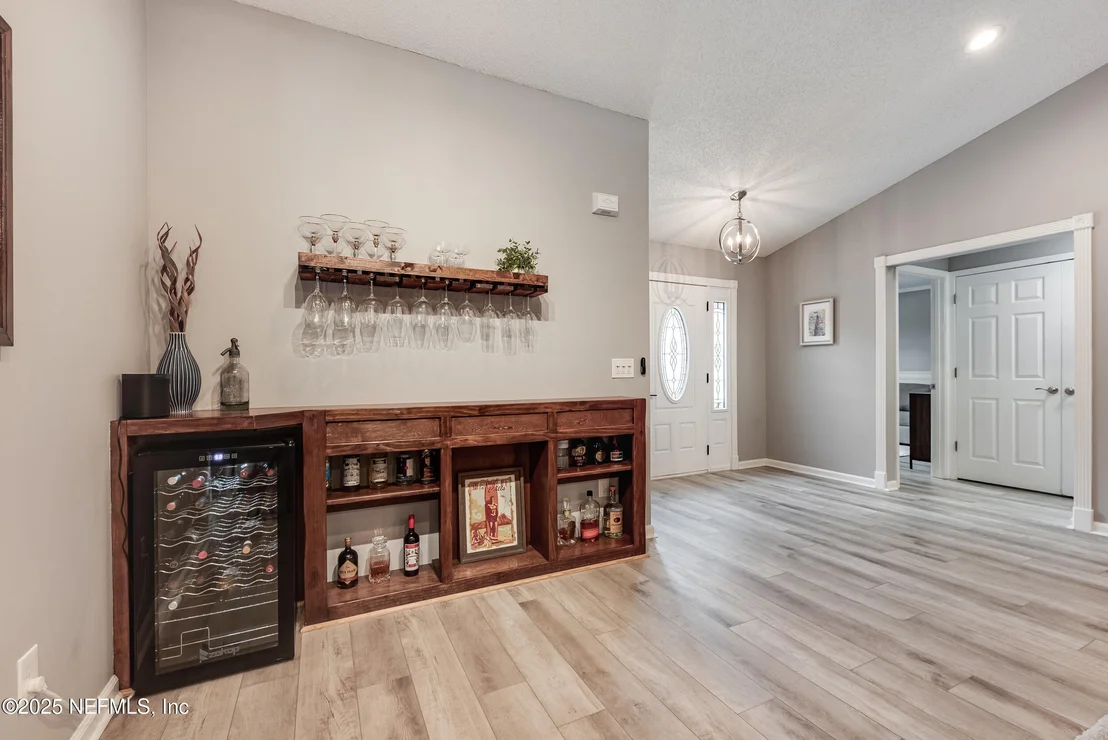 Photo of 12381 APPLE LEAF Drive