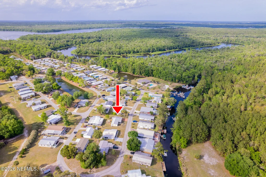 Photo of 109 BAYOU Drive