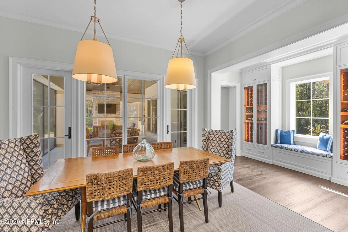 Photo of 5329 COMMISSIONERS Drive