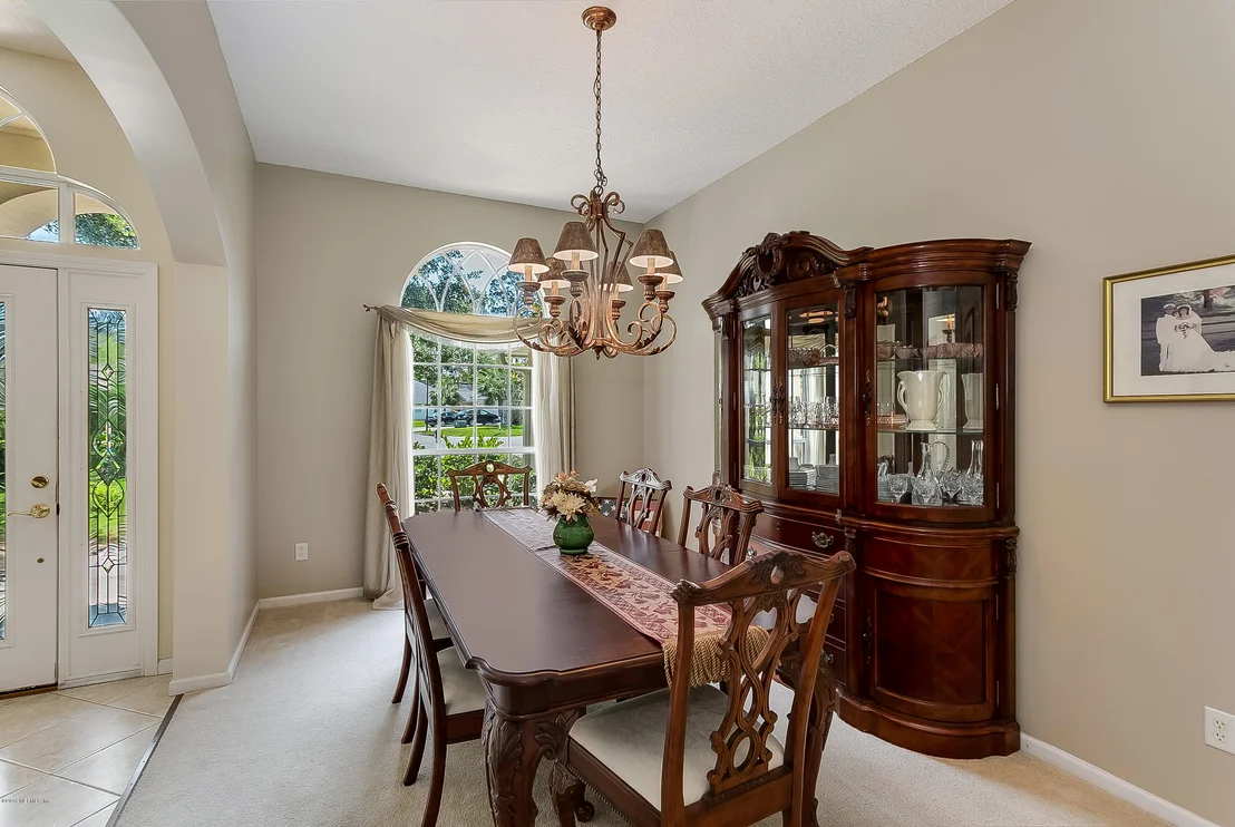Photo of 1520 RIVERTRACE Drive