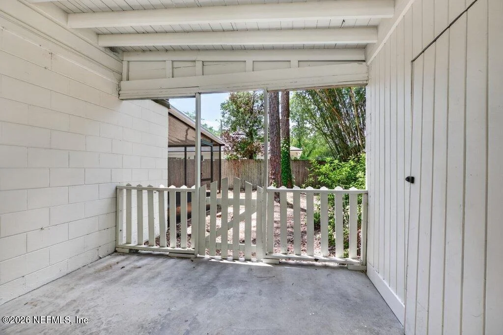 Photo of 4266 SPRINGWOOD Road