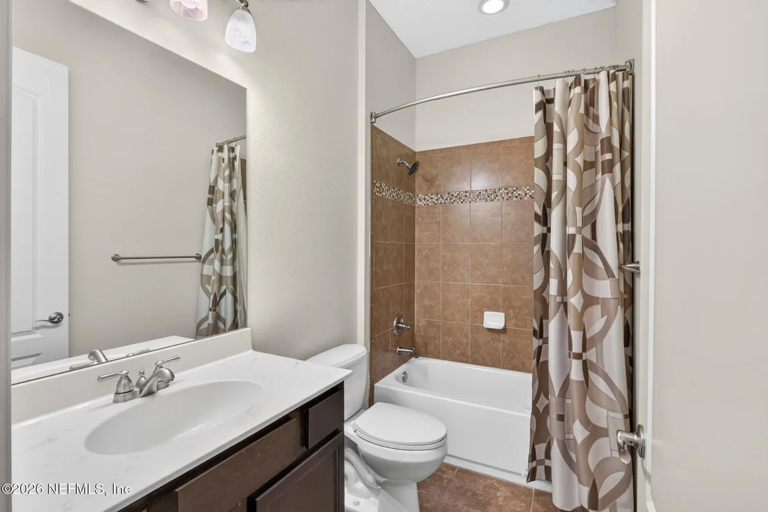 Photo of 87 PESCADO Drive