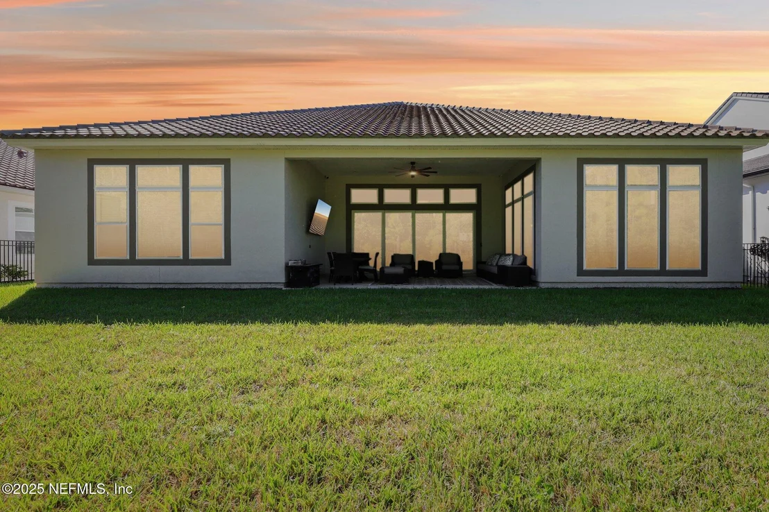 Photo of 3089 SPIRO Circle