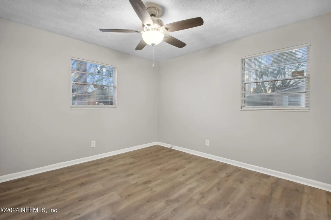 Photo of 11164 KEY HAVEN Boulevard