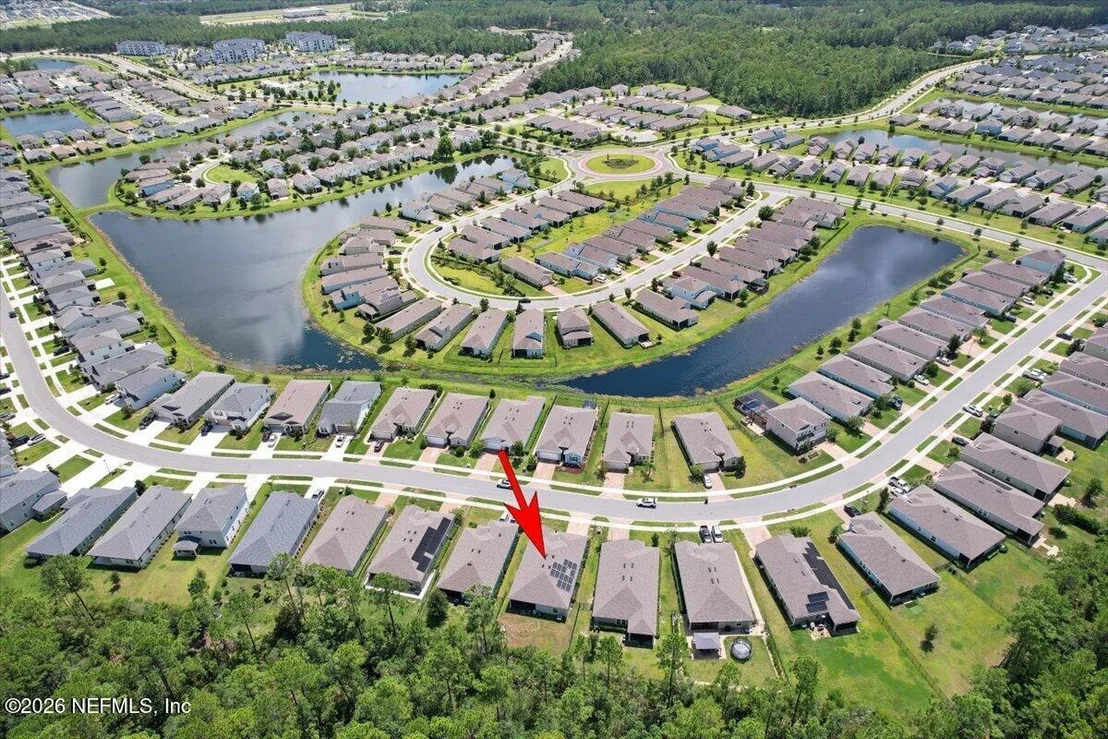 Photo of 1775 AMBERLY Drive