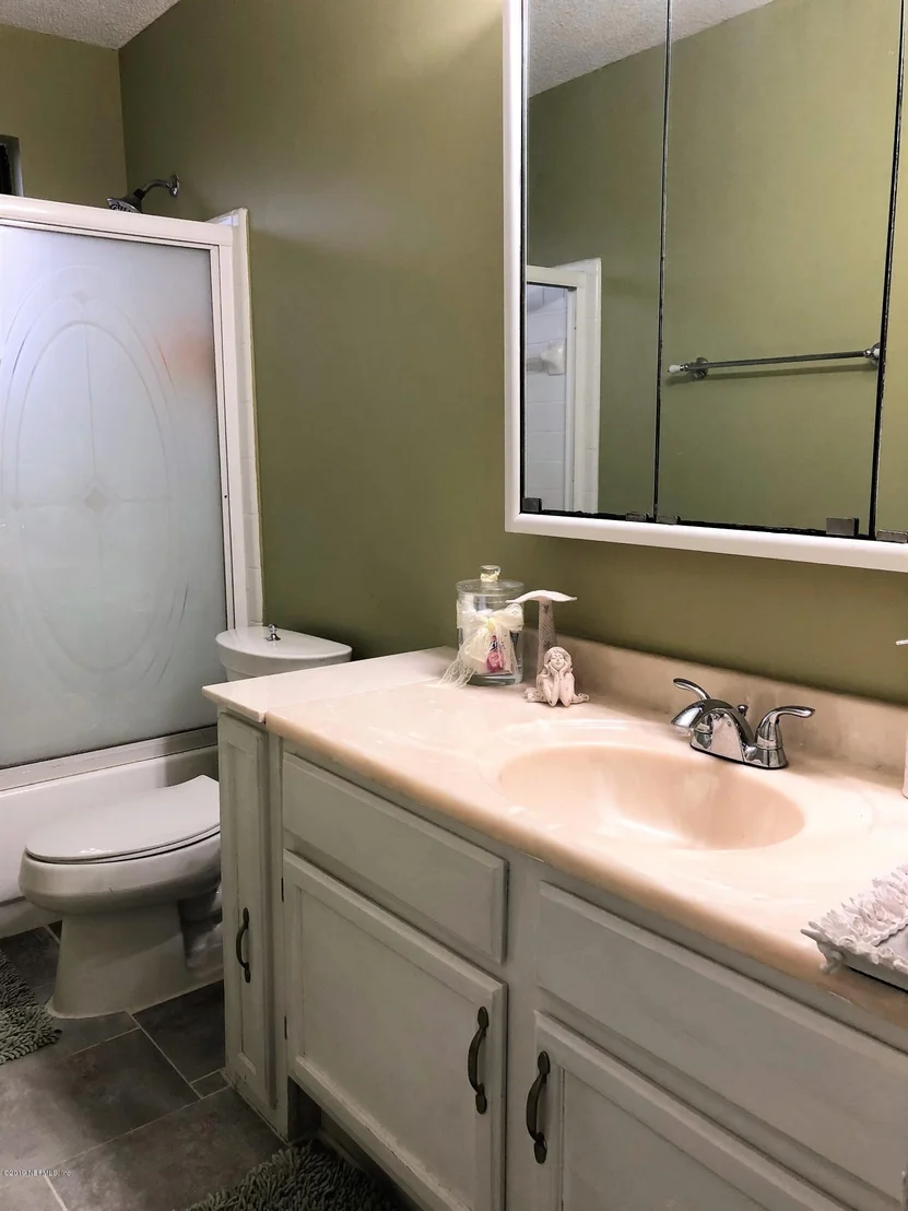 Photo of 7344 CINNAMON LAKES Drive