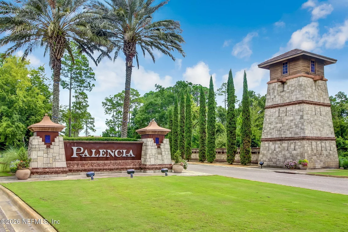 Photo of 126 GLORIETA Drive