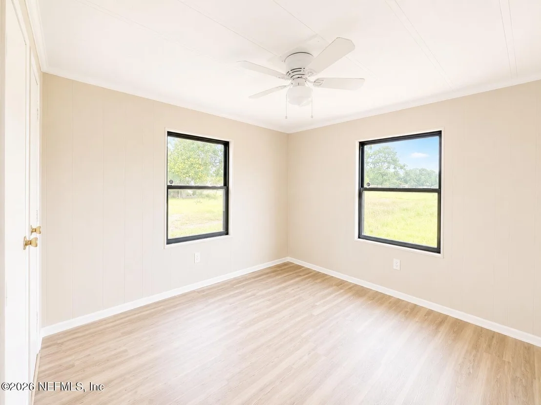 Photo of 1684 EAGLE NEST Lane