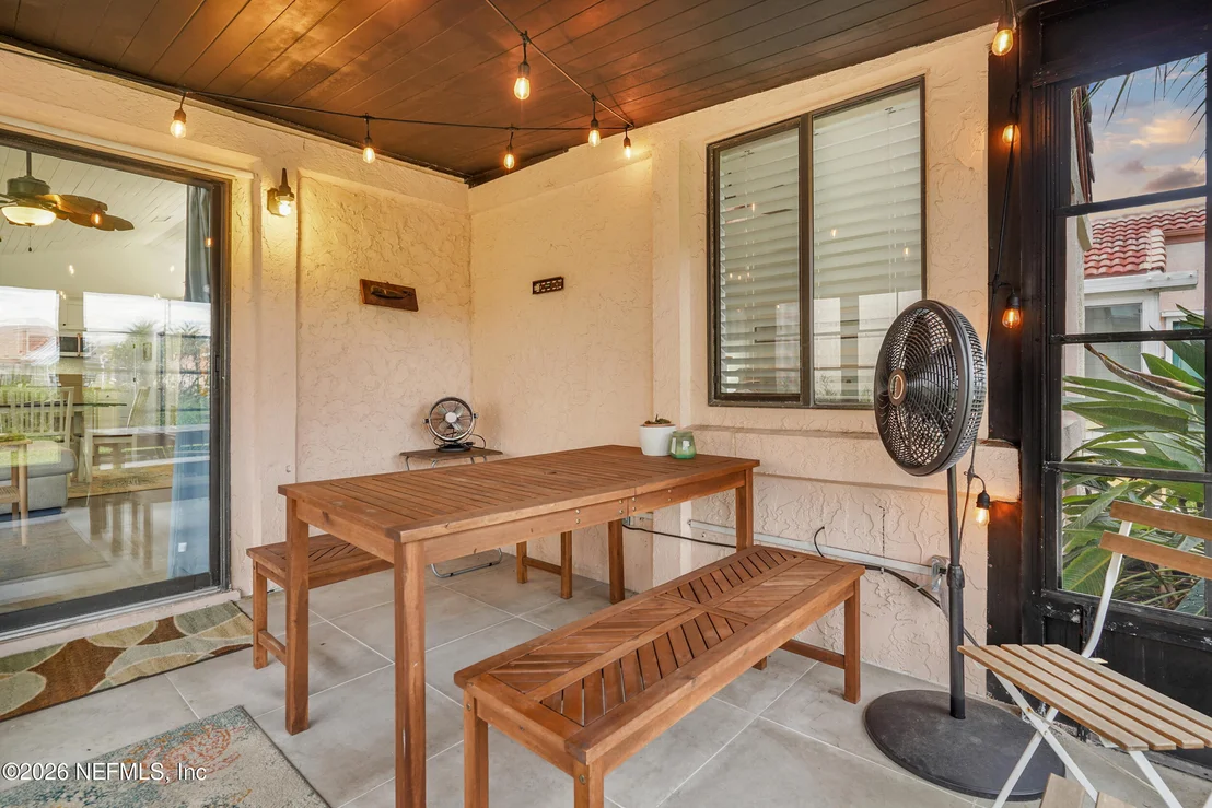 Photo of 1704 SEA FAIR Drive