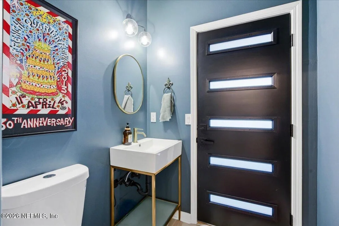 Photo of 735 CHARMWOOD Drive
