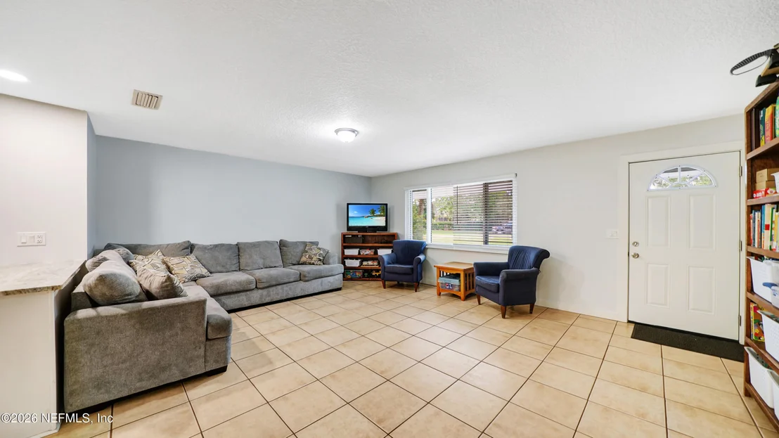 Photo of 745 WILDWOOD Drive