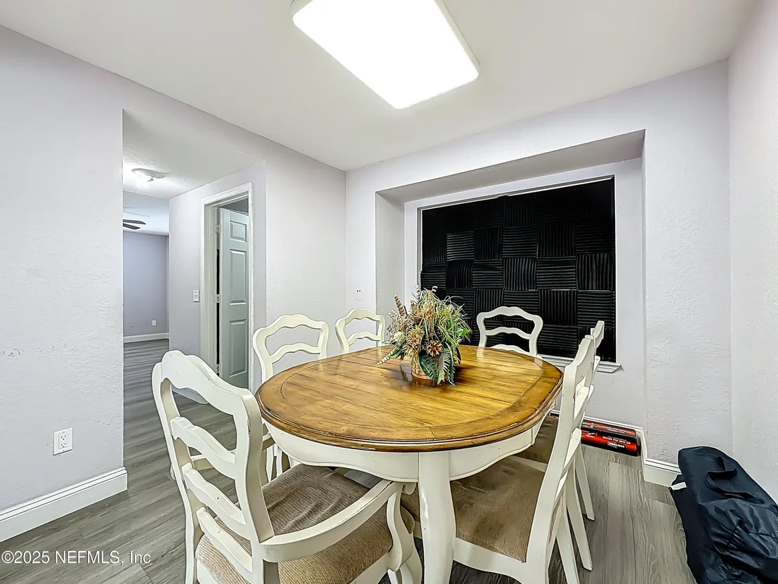 Photo of 2638 STRATTON Road