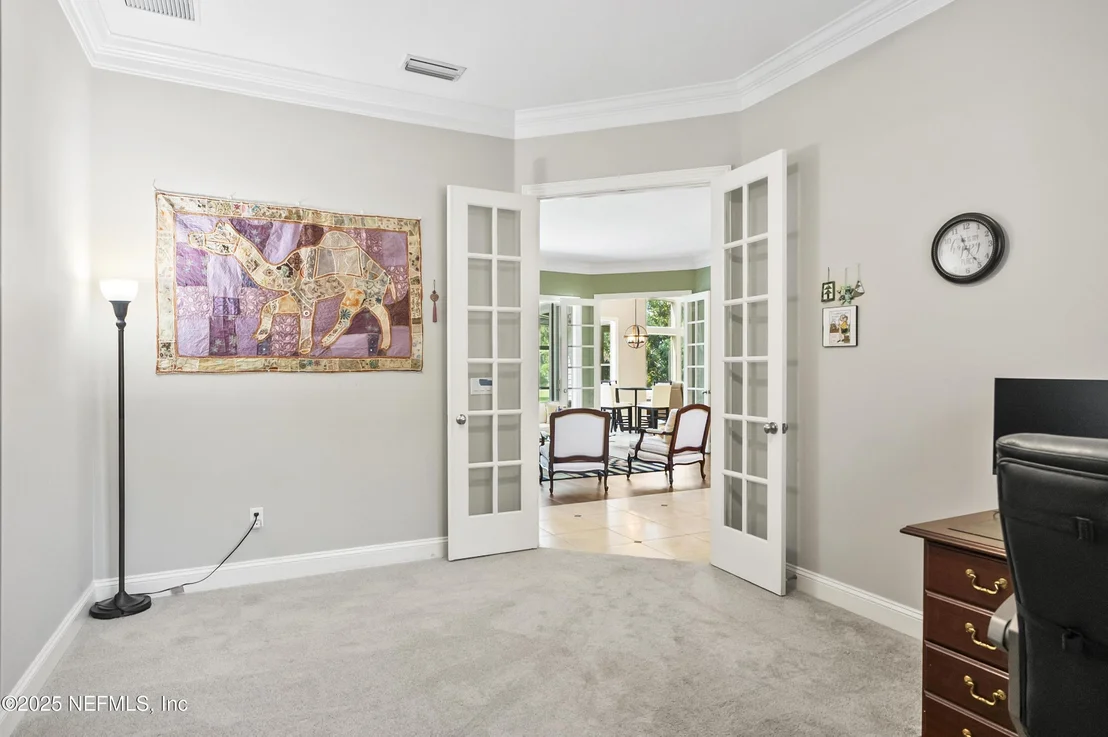 Photo of 649 TREEHOUSE Circle