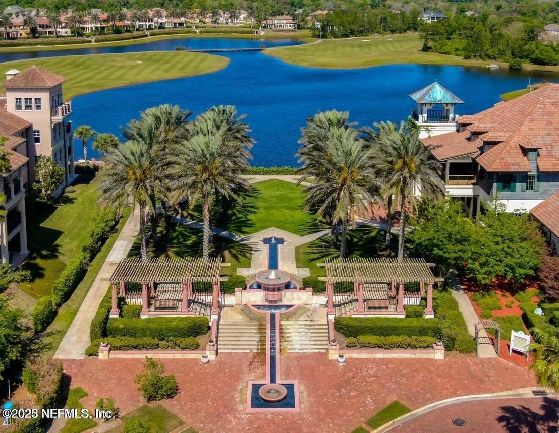 Photo of 649 TREEHOUSE Circle