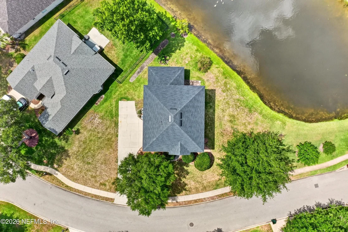 Photo of 11092 TURNBRIDGE Drive