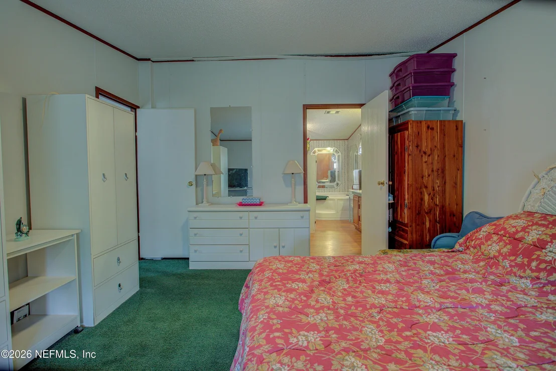 Photo of 28050 ROUNDUP Place