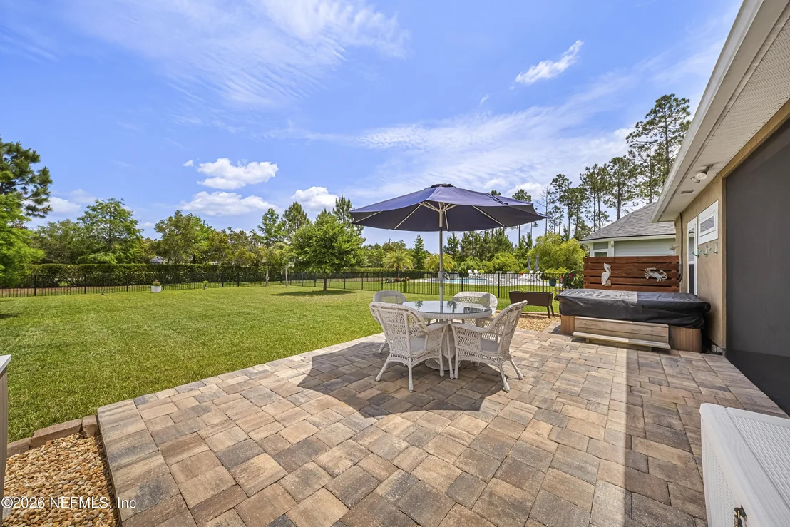 Photo of 476 HUTCHINSON Lane