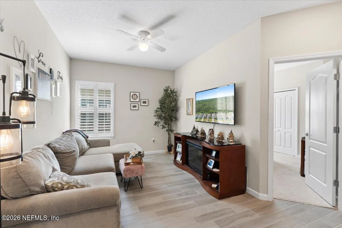 Photo of 251 TINTAMARRE Drive