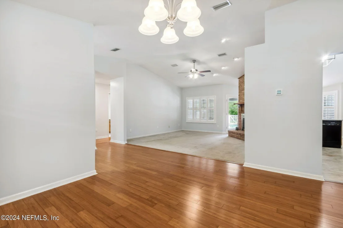 Photo of 55199 DEER RUN Road