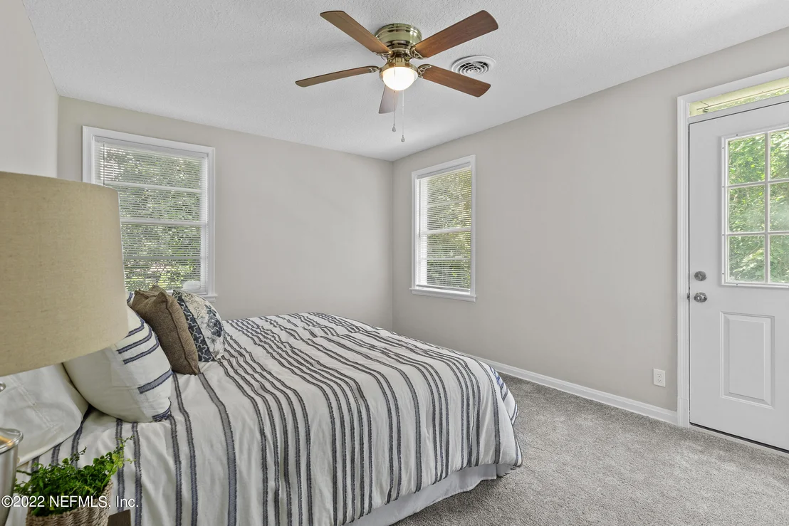Photo of 1447 LAWRENCE Place
