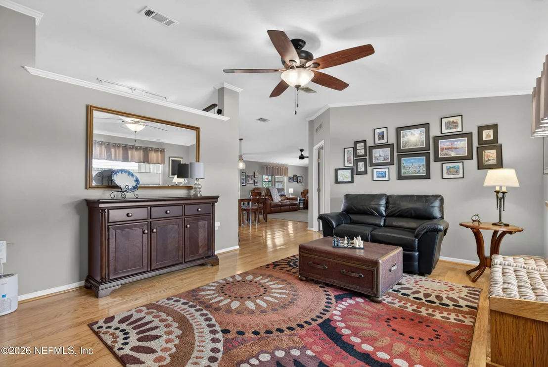 Photo of 141 KITTY Avenue