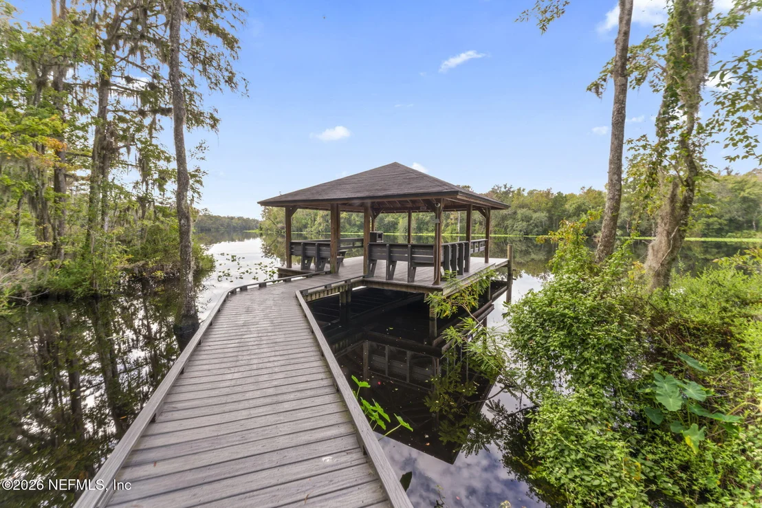 Photo of 2659 COUNTRY SIDE Drive