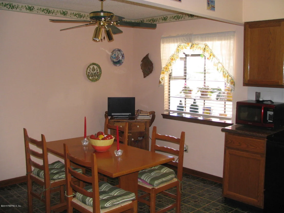 Photo of 2141 W AZTEC