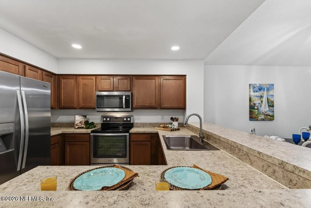 Photo of 3828 MILLPOINT Drive