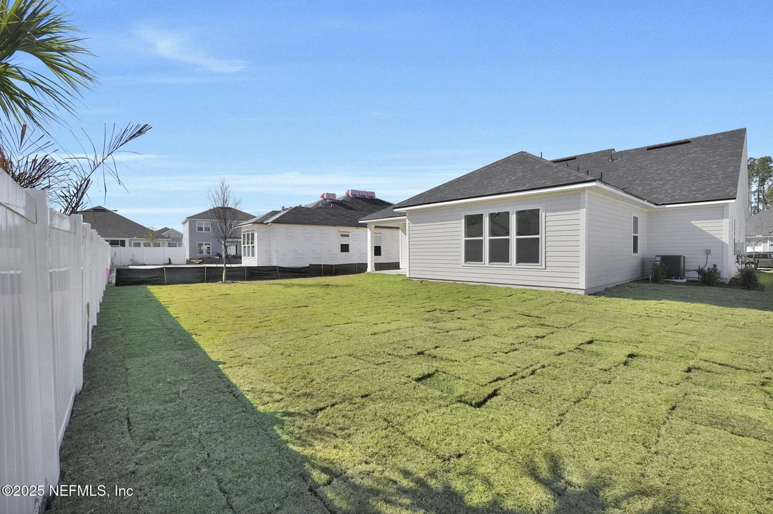 Photo of 444 SLASH PINE Place
