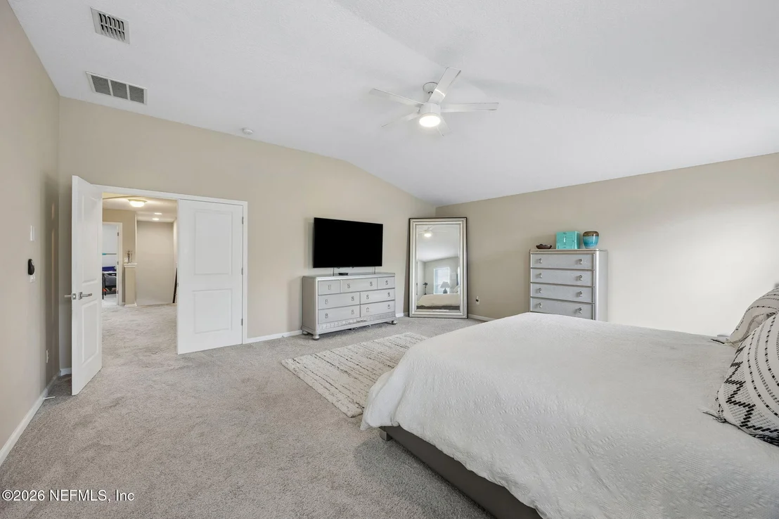 Photo of 2036 ARDEN FOREST Place
