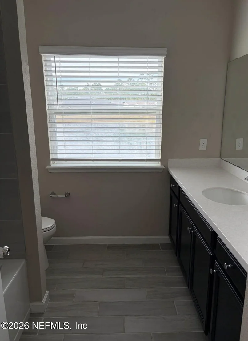 Photo of 85237 FALL RIVER PARKWAY