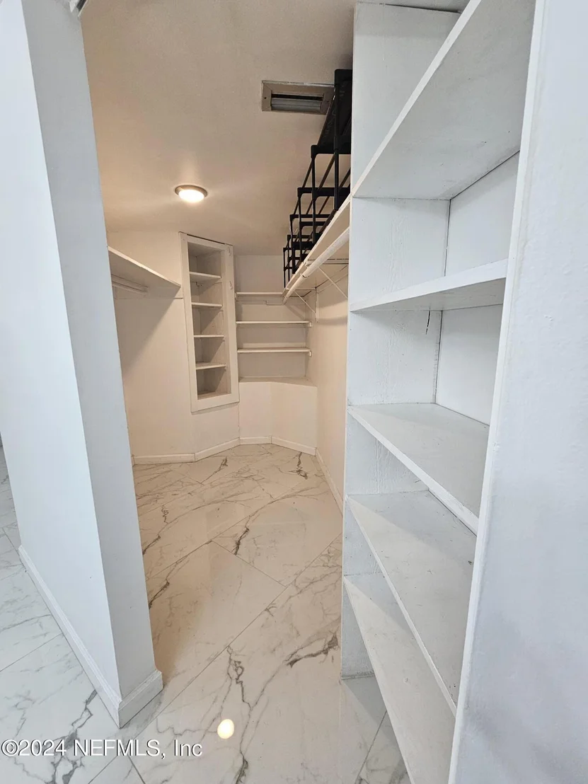 Photo of 2970 SHADY Drive