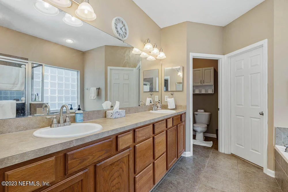 Photo of 544 CANDLEBARK Drive