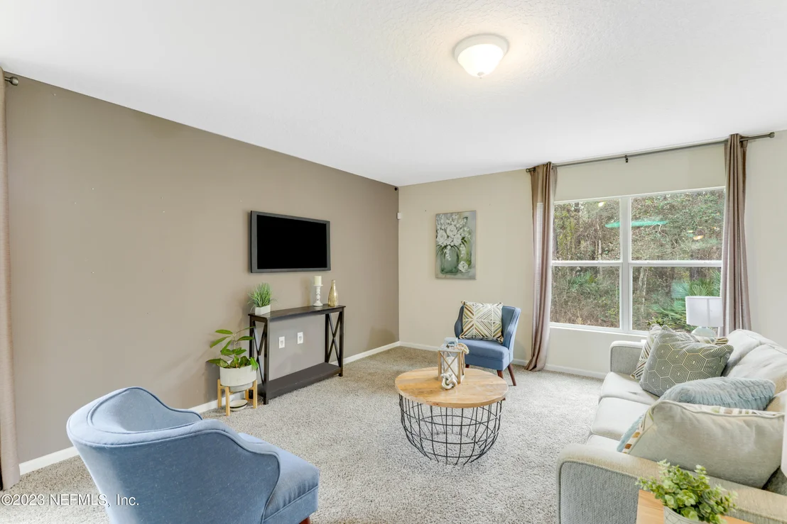 Photo of 11454 CARSON LAKE Drive