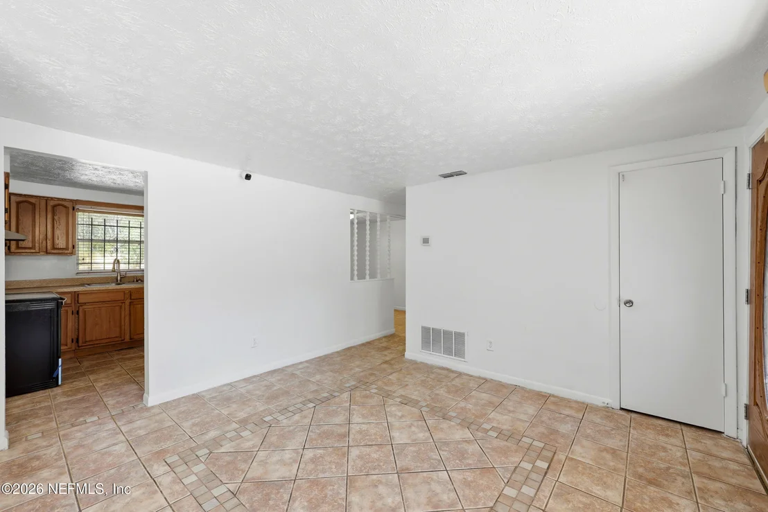 Photo of 5319 ARROWSMITH Road