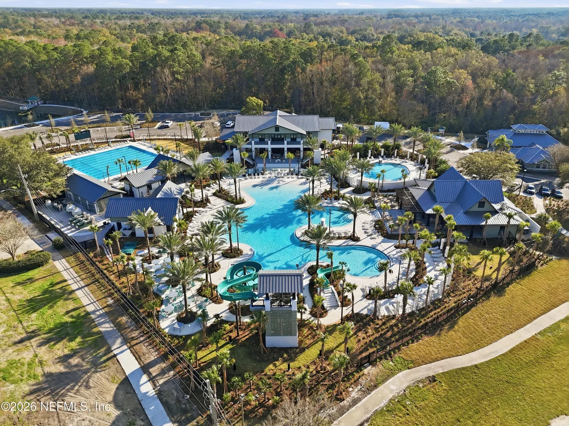 Photo of 204 CONNER Court