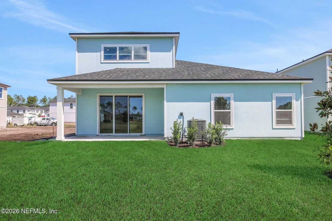 Photo of 38 ALGIERS Court