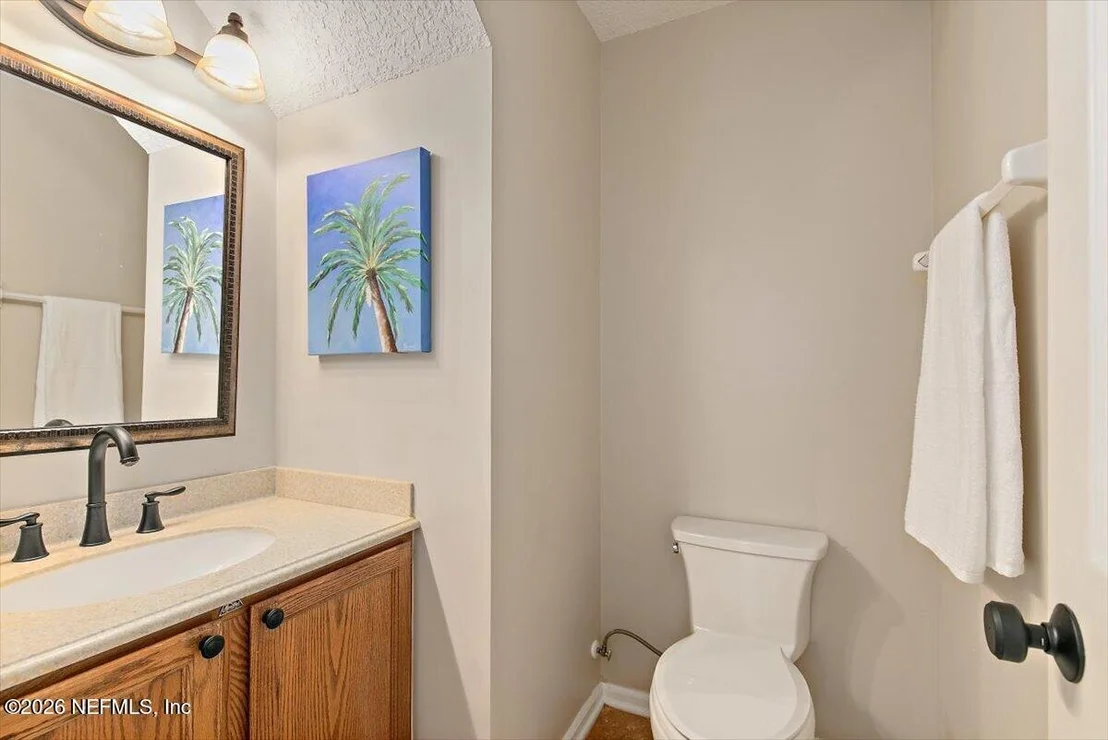 Photo of 153 SOLANO CAY Circle