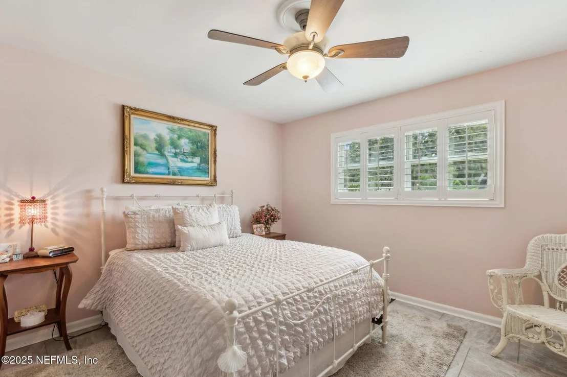 Photo of 3639 DARNALL Place