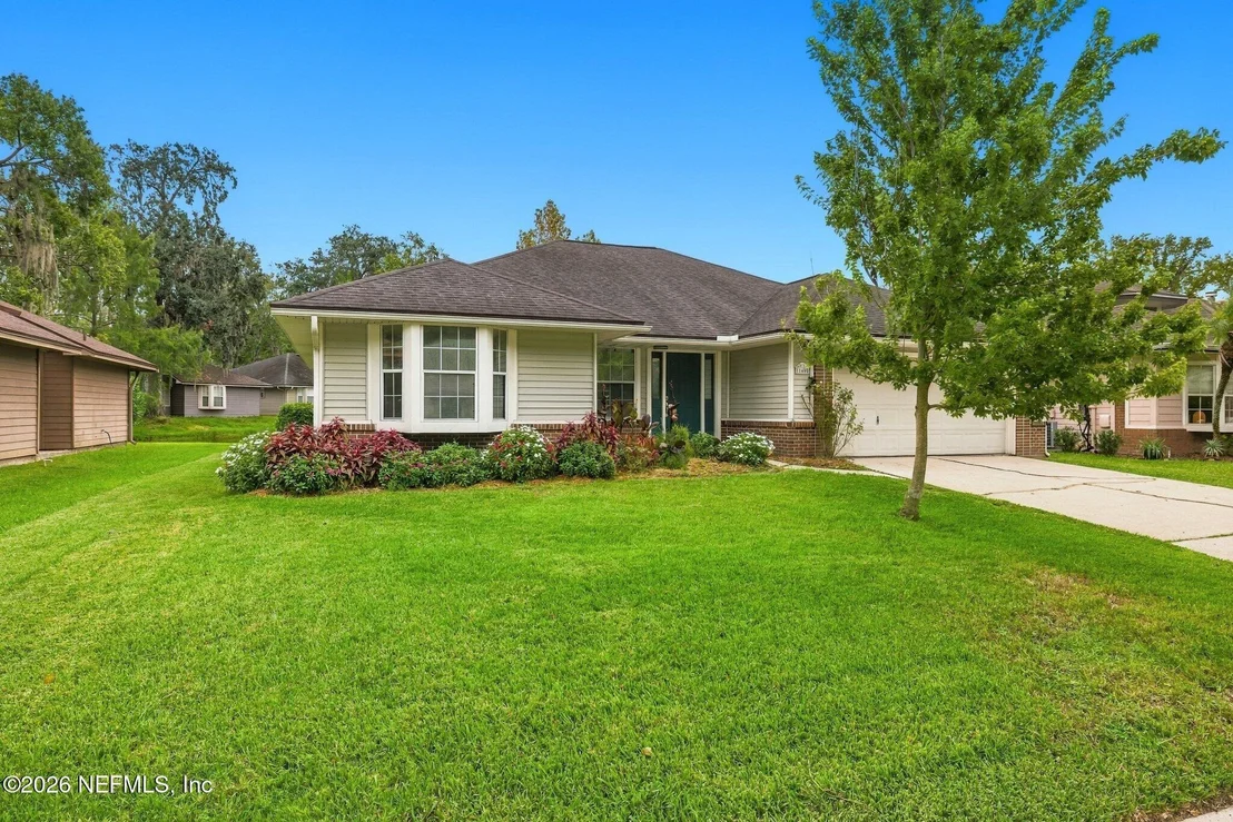Photo of 11405 BEECHER Circle W