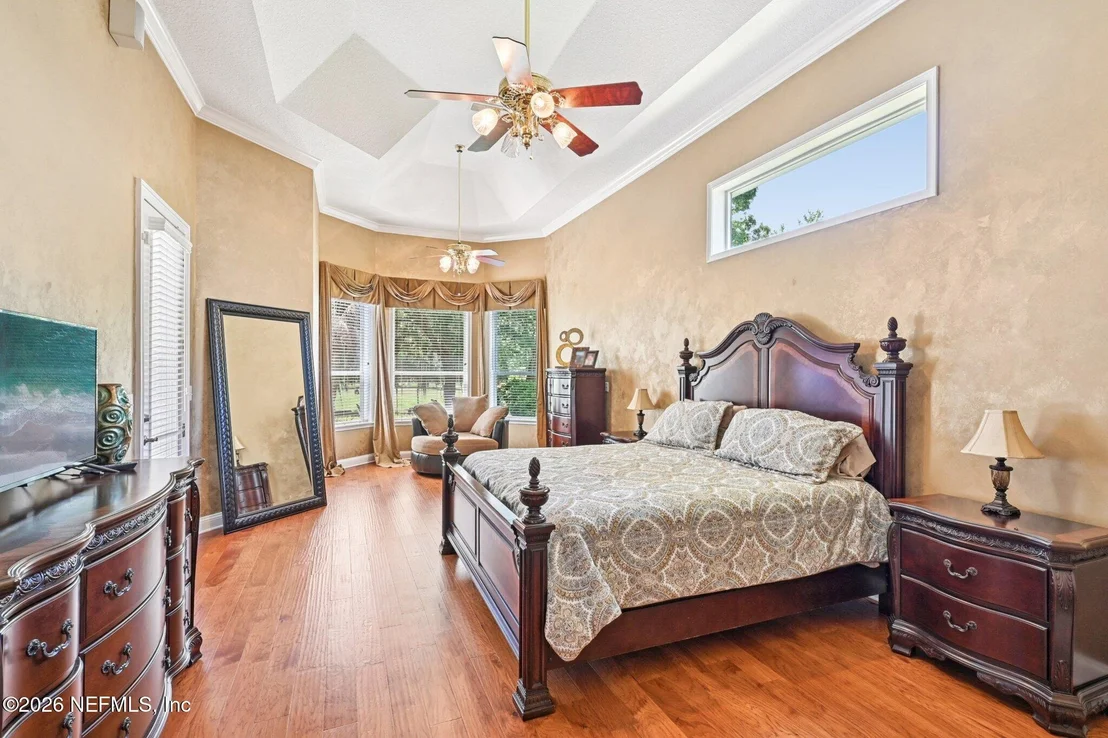 Photo of 710 CHERRY GROVE Road