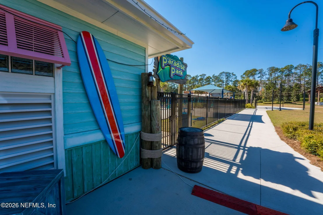 Photo of 37 CAIDEN Drive