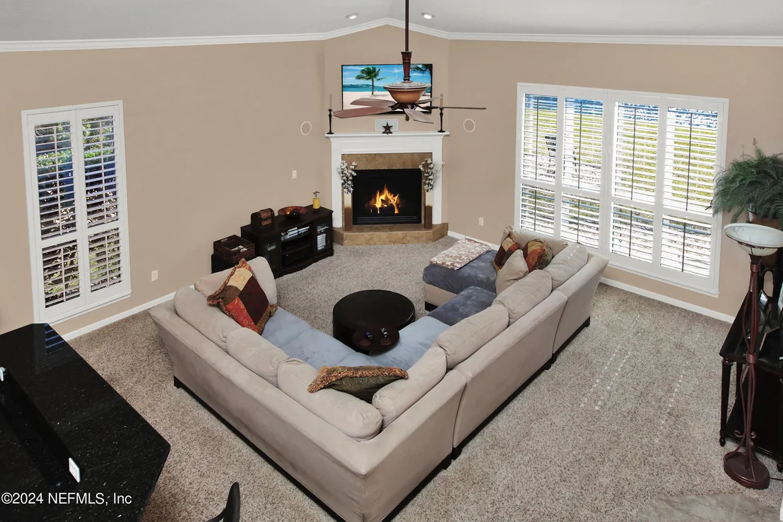 Photo of 1309 PADOLA Road