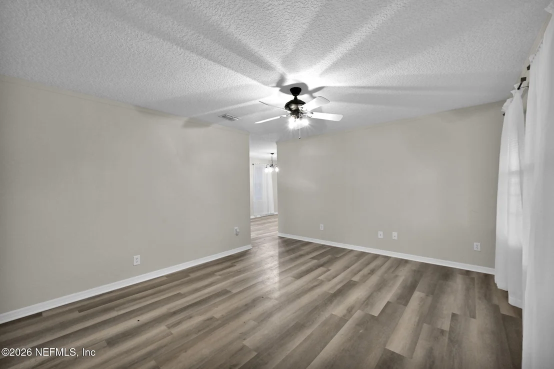 Photo of 14159 MT PLEASANT Road
